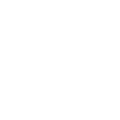 Astucas