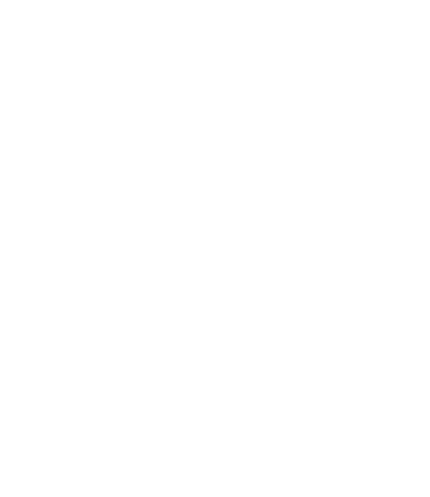 Kanuk （カヌック）