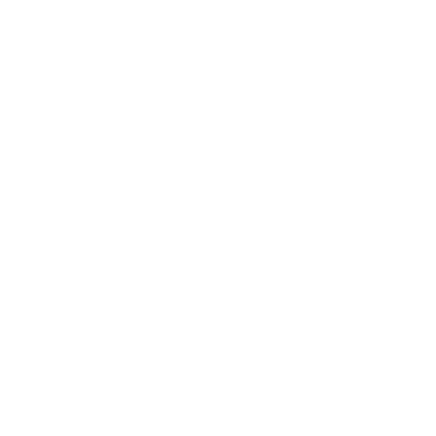 Montano