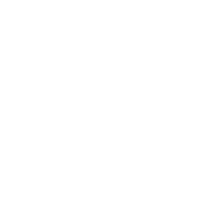 Wiggys