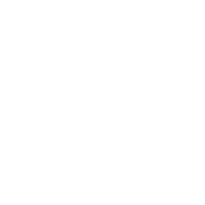 Suited Systems