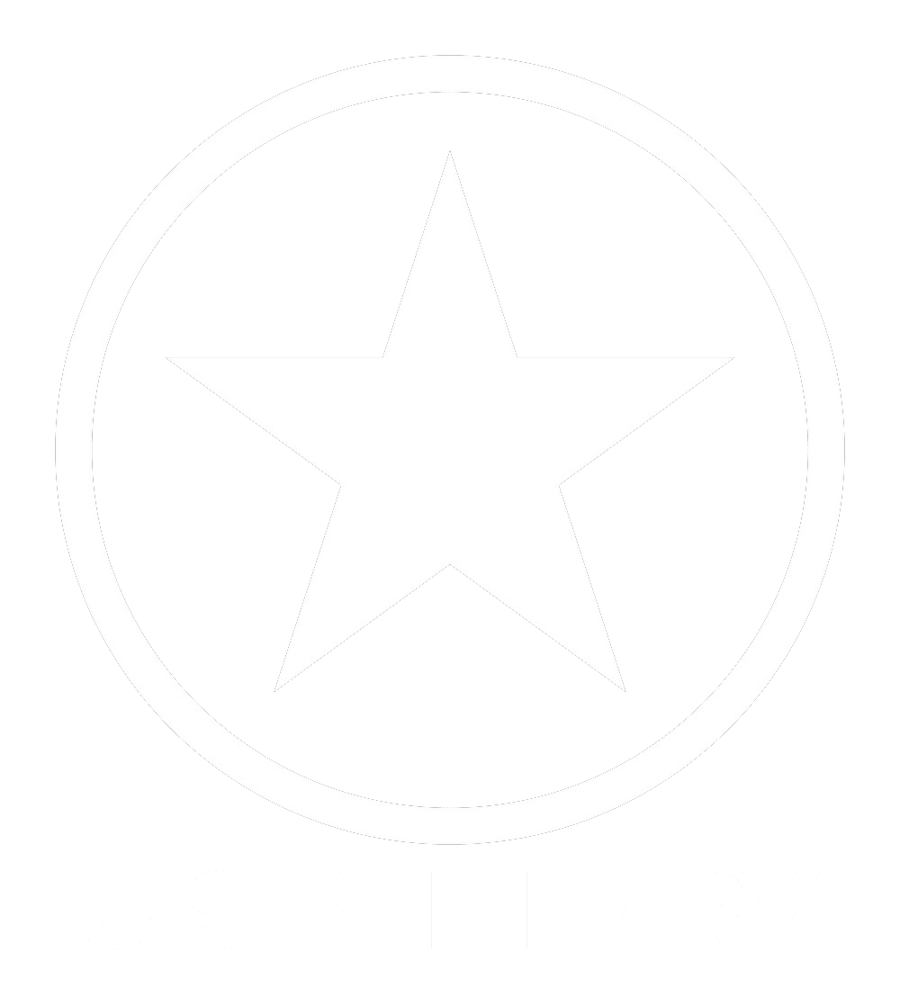 Esercito degli Stati Uniti