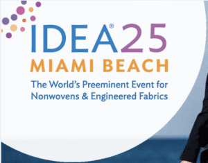 Idea 25 Logo