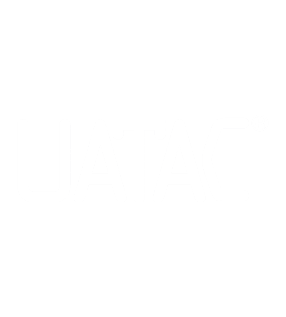 UATAC